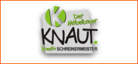 Klaus Knaut GmbH