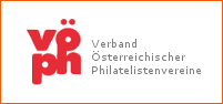 VÖPH
