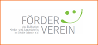 Förderverein Bethanien Bethanien Kinder- und Jugenddorfes in Eltville-Erbach e.V.
