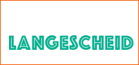 Langescheid e.K.