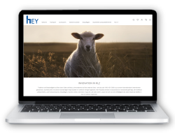HEY-SIGN GmbH