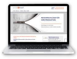interfast GmbH