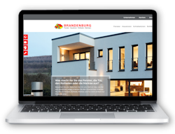 Kunststoff Brandenburg GmbH & Co. KG