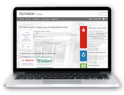 Schaller GmbH