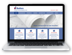 Ab-Baltes