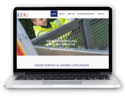 BDMi GmbH & Co. KG