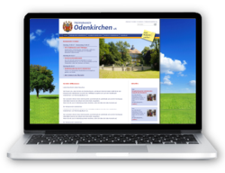 Heimatverein Odenkirchen