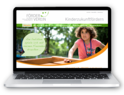 Förderverein des Bethanien Kinder- und Jugenddorfes in Eltville-Erbach e.V.