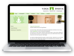 Yoga Bhava